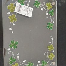 {阿治嬤}SKB 文明鋼筆 INK-160 鋼筆墨水 30ml 歷史價格詳細信息