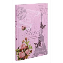 邱雙炯夜光彌勒fo車載陶瓷 的話點和吧～ 歷史價格詳細信息