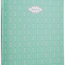 日本富士Fujifilm拍立得相機可愛款網紅便攜款學生拍立得一次成像 歷史價格詳細信息