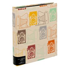 海信251L升三開門三門冰箱家用小型變頻壹級能效風冷無霜出租房用 歷史價格詳細信息