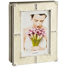 LADONNA USB 暖腳 RX38-FW 4段溫度 暖手 暖暖 暖腳 抗菌防臭加工 可水洗 歷史價格詳細信息