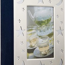 LADONNA USB 暖腳 RX38-FW 4段溫度 暖手 暖暖 暖腳 抗菌防臭加工 可水洗 歷史價格詳細信息