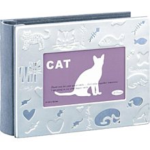 LADONNA USB 暖腳 RX38-FW 4段溫度 暖手 暖暖 暖腳 抗菌防臭加工 可水洗 歷史價格詳細信息