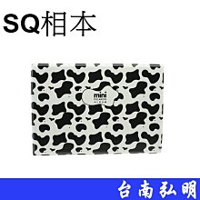 【相冊底片組】富士FUJIFILM instax mini12-粉彩藍(公司貨) 歷史價格詳細信息