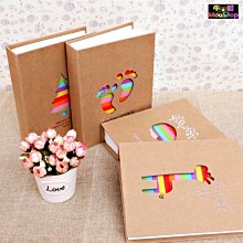 記錄相本 ( PH-25010 A5/25K 雙圈單格4x6記錄相本 ) 旅遊手作本 寶寶相本 恐龍先生賣好貨 歷史價格詳細信息