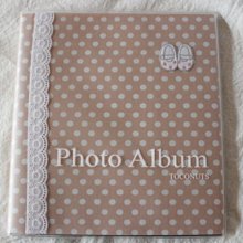 《散步生活雜貨-文具散步》日本製 +lab - MEMO WRAP  旅人地圖款 捲式便條紙351155 歷史價格詳細信息