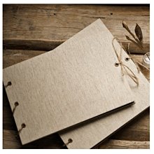 (DIY)畢加索W-II(Ultra 9 285K/微星Z890/64GD5/2TB M.2+4TB/T400/WIN11P) 歷史價格詳細信息