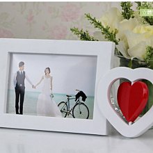 愛可兒 韓風毛球筆 ❤️ 婚禮小物 二次進場 喜糖籃 玫瑰筆 原子筆 造型筆 簽名筆 廣告筆 宣傳行銷文具 禮品 歷史價格詳細信息