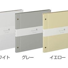 日本牛皮方正方包枕頭包通勤 實拍 黑色 黃色 白色 棕色 歷史價格詳細信息