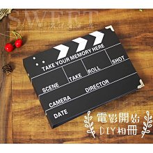 卡影手工 透明紋身貼(手繪/雷射/噴墨)水轉印紙彩色兒童可用安全 歷史價格詳細信息