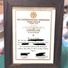 四方名畫: 浪漫花卉 Albert016含實木框/厚無框畫 居家美學新概念  直營 可訂製尺寸 歷史價格詳細信息