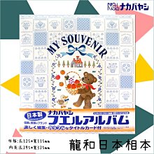 N0267 【東京熱】Tokto Hot  中出しﾒｲﾄﾞ輪ｶﾝ精液奴隷 大沢佑香 歷史價格詳細信息