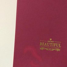 特價出清 17S5-S69千手觀音--屬鼠 天然黑曜石八大守護神佛珠手鏈十二生肖 男女款本命佛手鏈 手珠約13mm 歷史價格詳細信息