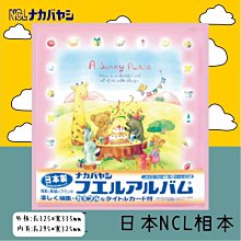 款式最多種/日本女優鏡/瘋狂熱賣/LED化妝鏡/補妝專用/LED燈化妝鏡/女人我最大有介紹喔 歷史價格詳細信息