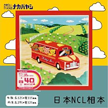 款式最多種/日本女優鏡/瘋狂熱賣/LED化妝鏡/補妝專用/LED燈化妝鏡/女人我最大有介紹喔 歷史價格詳細信息