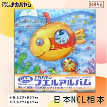 NH056 HP Zhan66 戰66 Pro G1,Pro G1-14,440 G5,430 G5 保護膜  鍵盤膜 歷史價格詳細信息