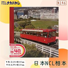 DIY可愛相框製作機 角落小夥伴 (TAKARA TOMY) 歷史價格詳細信息