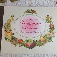 紫丁香歐陸古物雜貨♥歐洲vintage蝴蝶結花朵鑲鑽石胸針 歷史價格詳細信息