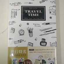 立得清 分纖型強效3C魔術布2條入/包 歷史價格詳細信息