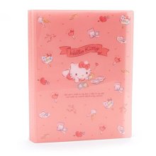 4165本通 2 WAY 側背手提包 大眼蛙 酷企鵝 酷洛米 4582135131720 下標前請詢問 歷史價格詳細信息