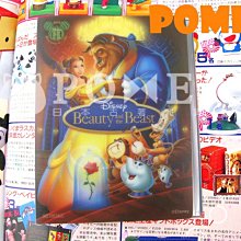 正品野濰中華戰盔特戰fast戰術防爆頭盔防彈護頸防激光護目鏡面罩 歷史價格詳細信息