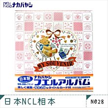 進口 自研磨骨粉取骨鉆 新型自體骨取骨鉆 種植工具取骨環鉆 歷史價格詳細信息