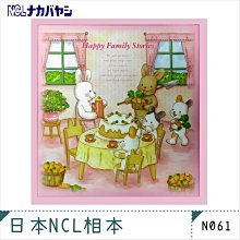 進口 自研磨骨粉取骨鉆 新型自體骨取骨鉆 種植工具取骨環鉆 歷史價格詳細信息