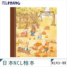 進口 自研磨骨粉取骨鉆 新型自體骨取骨鉆 種植工具取骨環鉆 歷史價格詳細信息