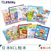 【量販】日本aisen特效除污雙面菜瓜布(浴槽專用)5包裝 歷史價格詳細信息