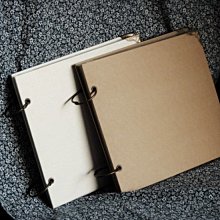 超厚40絲抗氧再升級~ 珠寶夾鍊袋收納袋不變黄不變硬磨砂拉鍊袋EVA材質自封袋珍珠項鍊戒指首飾黃金白銀飾品 歷史價格詳細信息