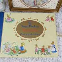 紫丁香歐陸古物雜貨♥歐洲vintage蝴蝶結花朵鑲鑽石胸針 歷史價格詳細信息