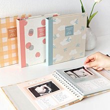 【韓國Dear Grey Coat 】玓兒芮 親寵純素護手霜 50ml 歷史價格詳細信息