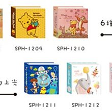 249元免運費~9H鋼化玻璃保護貼膜 12 pro 11 XS XR iPhone7 i8 plus  i6s IX 歷史價格詳細信息