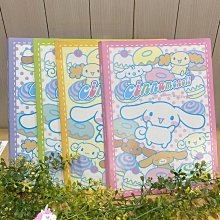 日本 三麗鷗 Sanrio 一番賞 kitty 美樂蒂 Melody 手提袋/提袋 歷史價格詳細信息