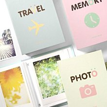 【4x6】2層歡樂版相本240張│8本│795元│相本不挑款，隨機出貨 歷史價格詳細信息