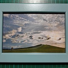 ❋詠樂本舖❋ 現貨 日版 魂商店限定 數碼寶貝 怪獸對打機 彩色版 透明白/透明黑 2色 歷史價格詳細信息