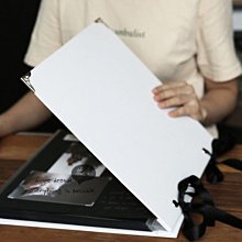 ☆從零開始☆~ (現貨+預購) 單售補充相內頁/超大尺寸插頁式PP保護袋 牛皮紙自黏式 DIY 手工相簿牛皮相冊 手繪本 歷史價格詳細信息