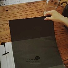 (預購補單用)PS3 潛龍諜影 5：幻痛 初回特典版 亞洲中文版 歷史價格詳細信息