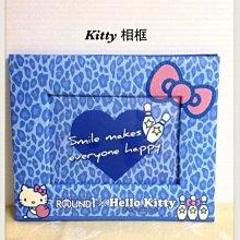 * QP小舖 *  日本製《Hello Kitty》2入/組 便利貼 任意貼~出清 歷史價格詳細信息