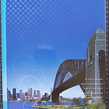 FUJIFILM 富士全錄 EL300823 輾壓加熱器/定著組/熔著部組件 適用CP305d/CM305df 歷史價格詳細信息