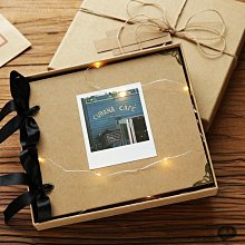 ☆從零開始☆~ (現貨+預購) 單售補充相內頁/超大尺寸插頁式PP保護袋 牛皮紙自黏式 DIY 手工相簿牛皮相冊 手繪本 歷史價格詳細信息