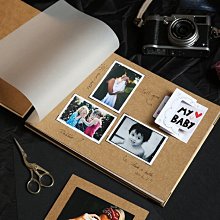 ☆從零開始☆~ (現貨+預購) 單售補充相內頁/超大尺寸插頁式PP保護袋 牛皮紙自黏式 DIY 手工相簿牛皮相冊 手繪本 歷史價格詳細信息