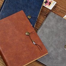 ☆從零開始☆~ (現貨+預購) 單售補充相內頁/超大尺寸插頁式PP保護袋 牛皮紙自黏式 DIY 手工相簿牛皮相冊 手繪本 歷史價格詳細信息