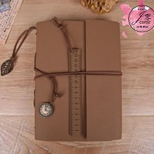 diy相冊活頁本手繪菜單本手寫家庭用家常菜貼紙價目表紙冊速賣通 歷史價格詳細信息