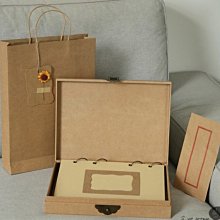 ☆從零開始☆~ (現貨+預購) 單售補充相內頁/超大尺寸插頁式PP保護袋 牛皮紙自黏式 DIY 手工相簿牛皮相冊 手繪本 歷史價格詳細信息