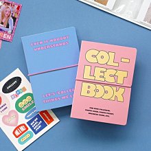 韓國One day's you HELP ME系列棉片1盒60入 歷史價格詳細信息