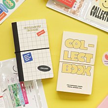 韓國One day's you HELP ME系列棉片1盒60入 歷史價格詳細信息