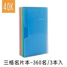 (3入)HP 惠普 高畫質HDMI影音傳輸線 公對公1.5m(polybag環保包裝) 歷史價格詳細信息
