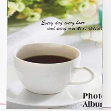 硬紙板小卡灰紙板紙漿畫底板加厚灰卡板色紙底板墊板 歷史價格詳細信息