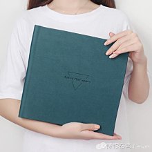 婚紗照相冊定制皮質高端影樓結婚紀念冊照片書制作寫真七夕送禮物 歷史價格詳細信息